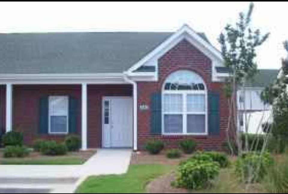 1st image of 1686 Honey Bee Ln