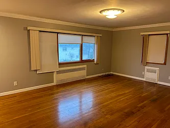 Rented by BELLMARC