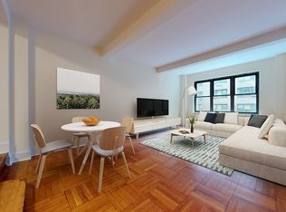 141 E 56th St APT 4C, New York, NY 10022