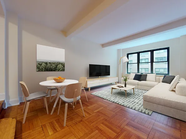 141 E 56th St, New York, NY