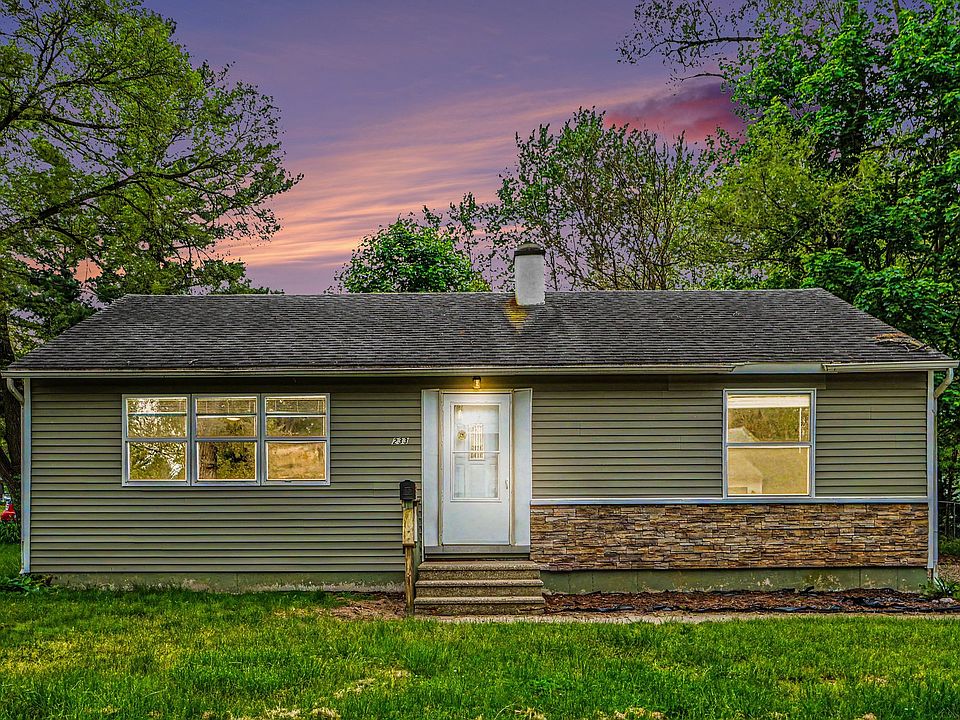 1st image of 233 Taylor Ave