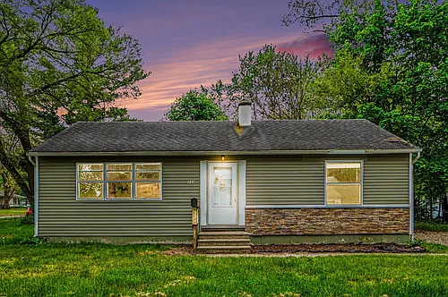 233 Taylor Ave Photo 1