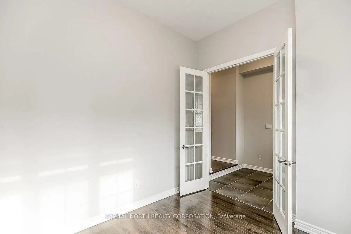 5 bed, $4,750 — Photo 4