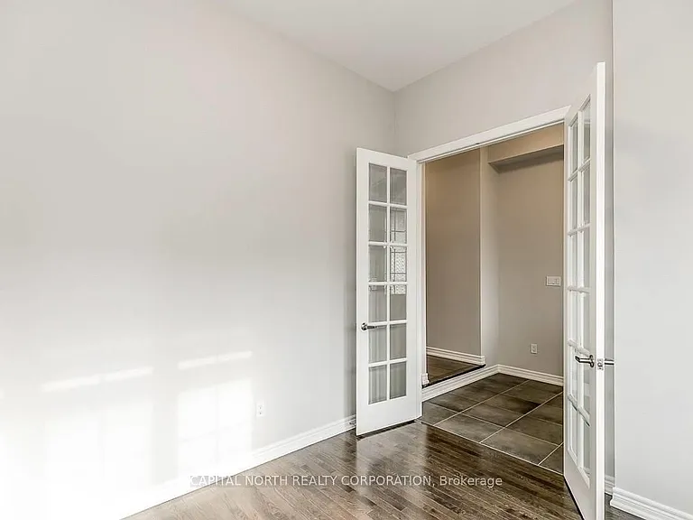 6 Nadmarc St — Photo 4