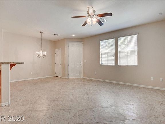 3rd image of 11478 Ogden Mills Dr Unit 102