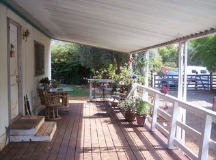 5338 Loop Rd, Loma Rica, CA 95901