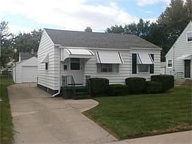 413 Darrow
