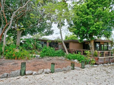 169 Pearl Ave, Plantation Key, FL, 33036