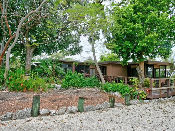 169 Pearl Ave, Tavernier, FL 33070