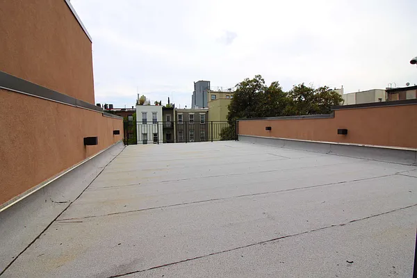 Rented by Superior Homes | media 36