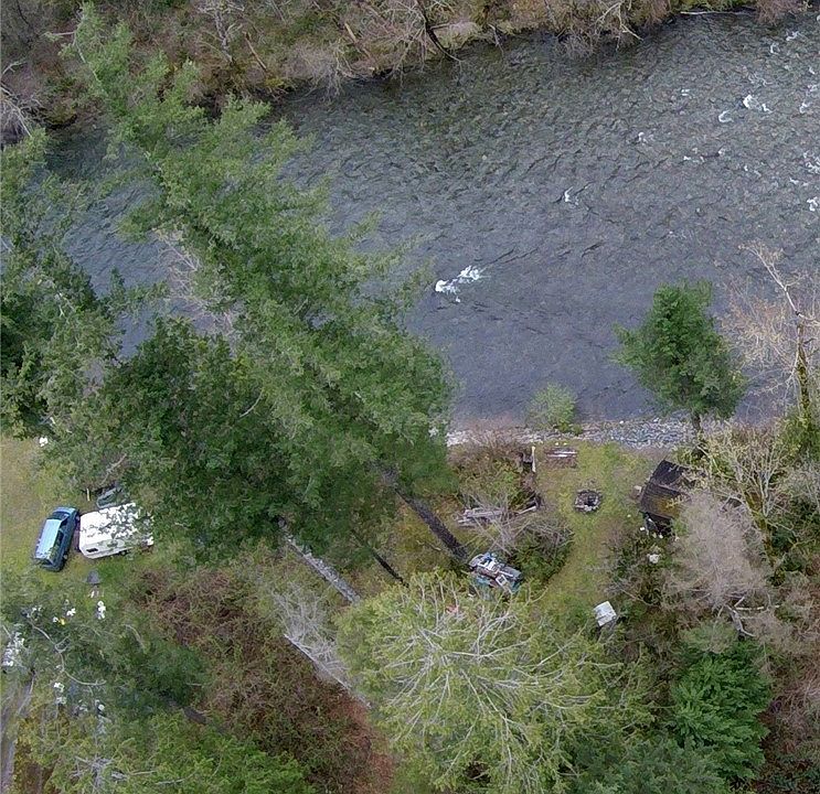 1st image of 0 SE 160th St