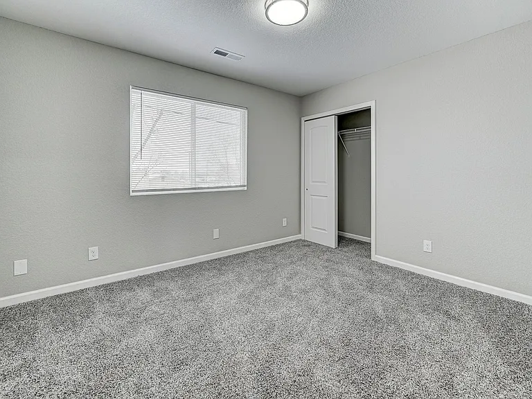 1495 Manitou Blvd — Photo 15