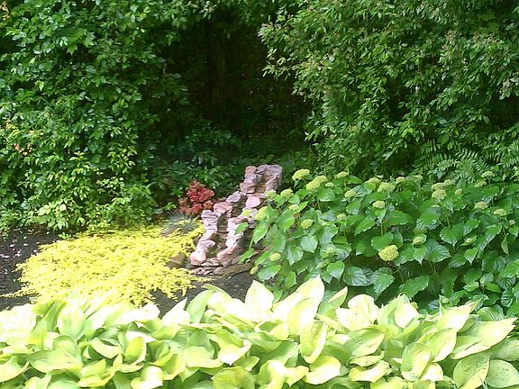 3rd image of 7547 Ridge Valley Dr