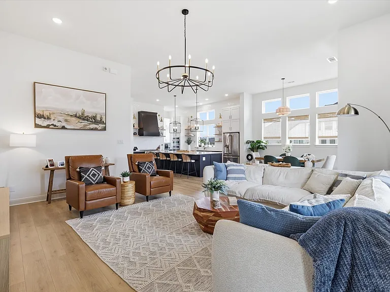 501 Horizon Way — Photo 34