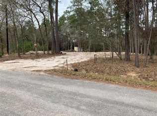 24710 Lakeside Dr, Hockley, TX 77447