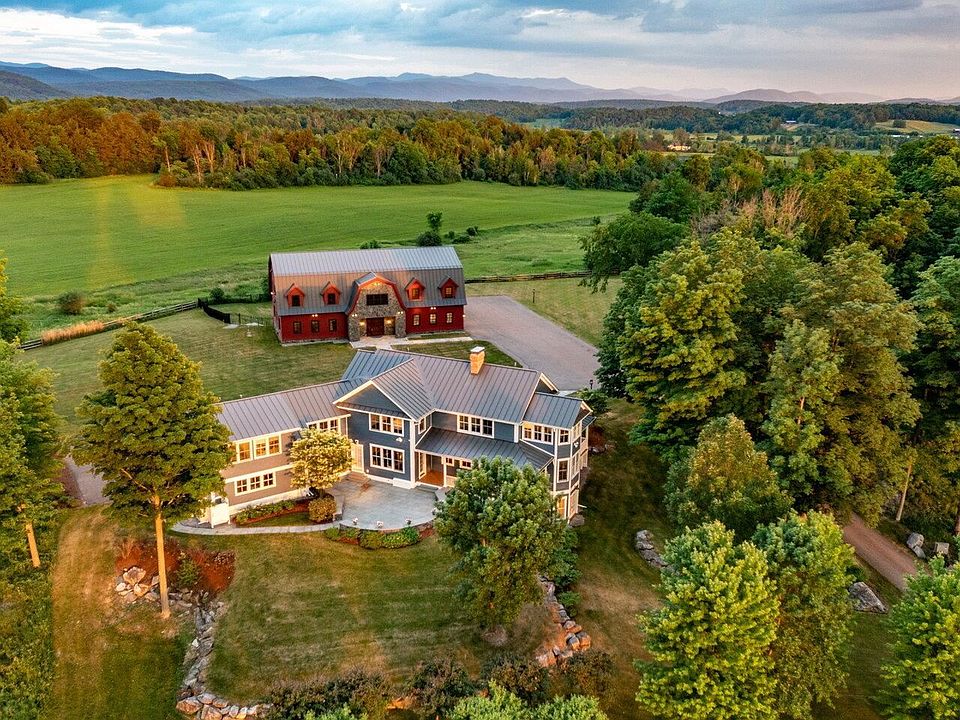 139 Monarch Road, Shelburne, VT 05482 Zillow
