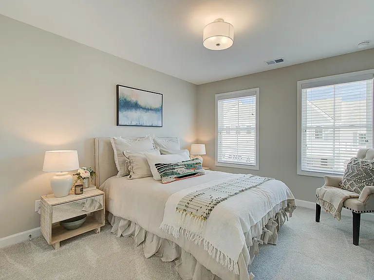 3365 Verdi Ln — Photo 15