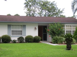 1 Westcliffe Ln, Palm Coast, FL 32164