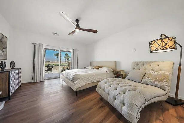 3 bed, 2000 sqft, $4,500 — Photo 3