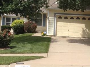 7046 N Garfield Ave, Gladstone, MO 64118