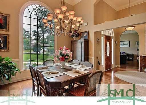 2nd image of 507 Southbridge Blvd