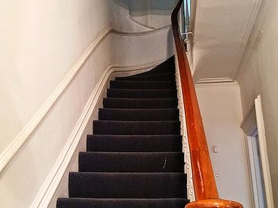 2nd image of 387 Degraw St #1