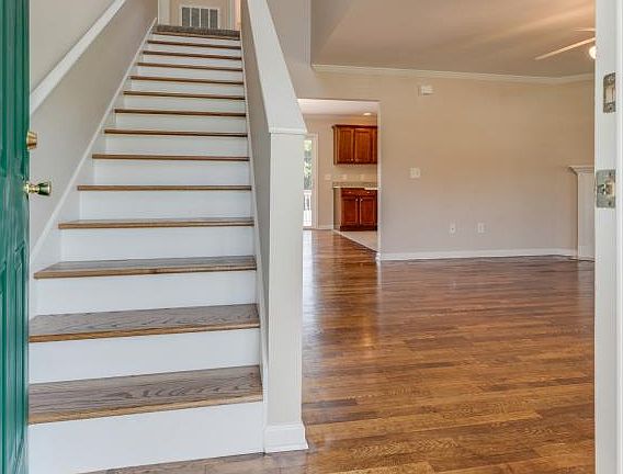 4th image of 109 Arbor Hills Dr