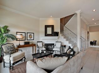 2918 Ranch Road 620 APT X-211, Austin, TX