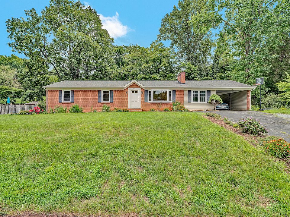 1st image of 3636 Kentland Dr