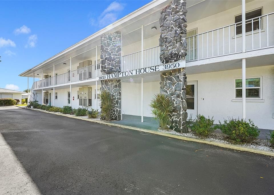 1st image of 3950 Roxane Blvd APT 2B