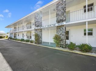 3950 ROXANE BOULEVARD #2B, SARASOTA, FL 34235