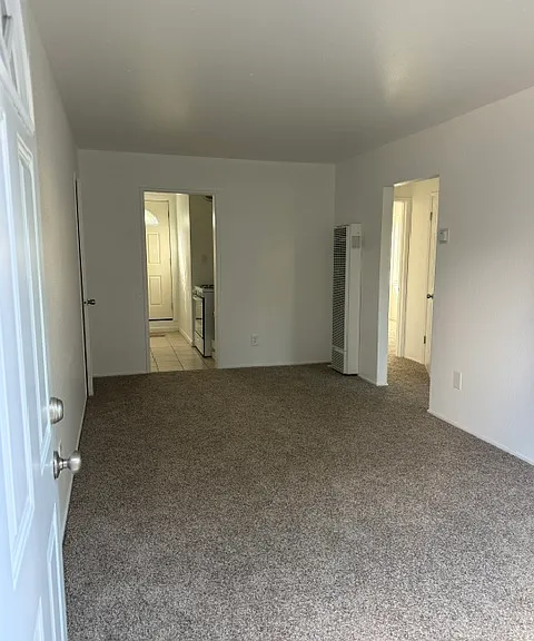1316 Ashby Ave #A — Photo 5