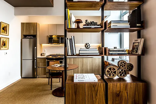 Rented by Stonehenge NYC LLC | media 2