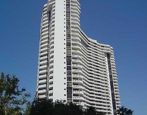 1st image of 2000 Island Blvd APT 1502