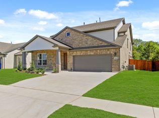 6506 Vivian Ln, Garland, TX 75043