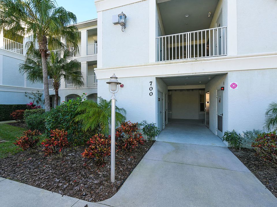 1st image of 700 Gardens Edge Dr #732