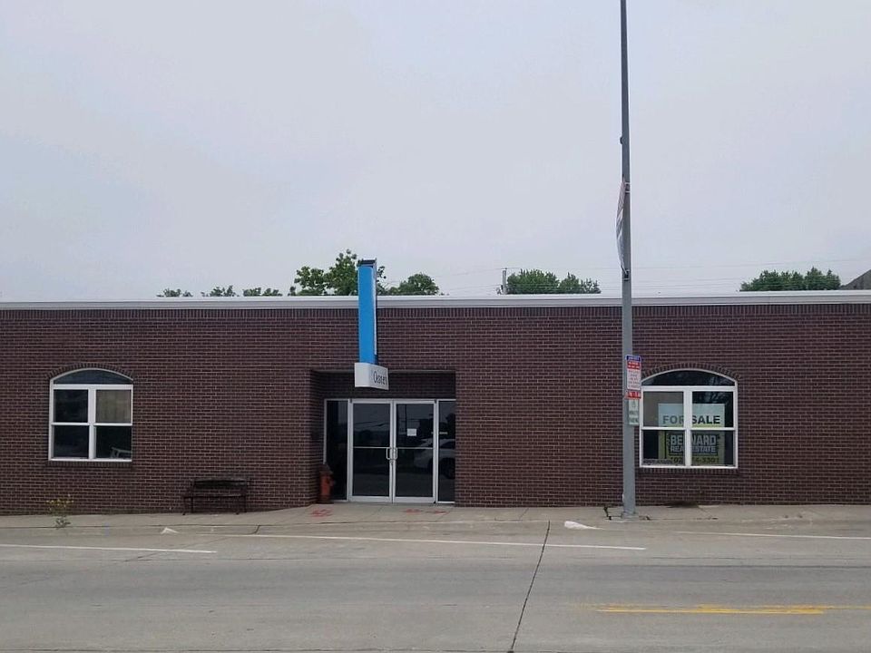 1st image of 809 Central Ave