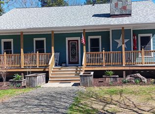 626 Garfield Rd, East Nassau, NY 12062