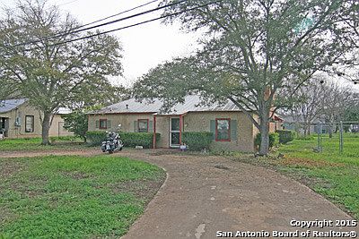 1st image of 2611 Avenue J