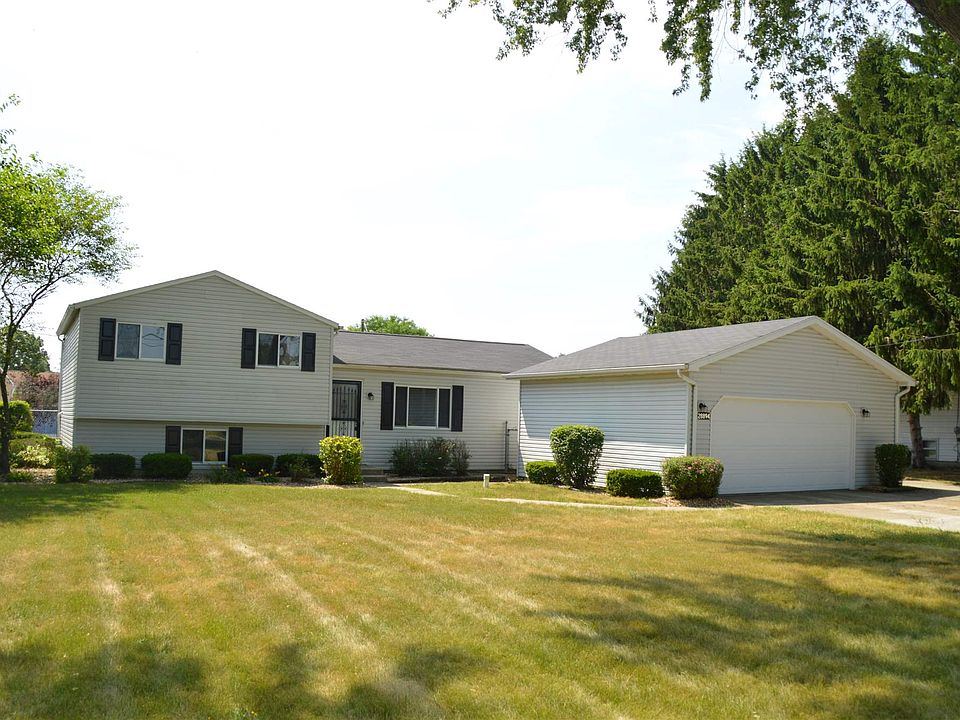 1st image of 28894 County Road 4