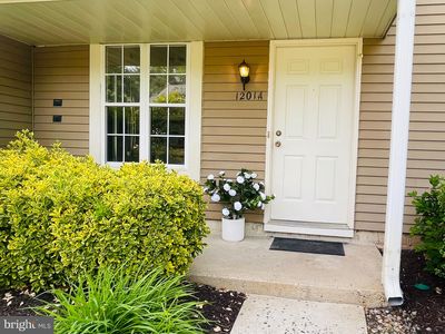1201A Ralston Dr #A, Mount Laurel, NJ, 08054