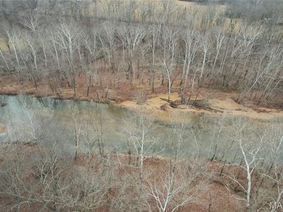 1200 Madison St #320, Marquand, MO, 63655