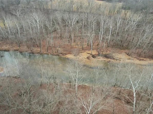 1200 Madison St #320, Marquand, MO 63655