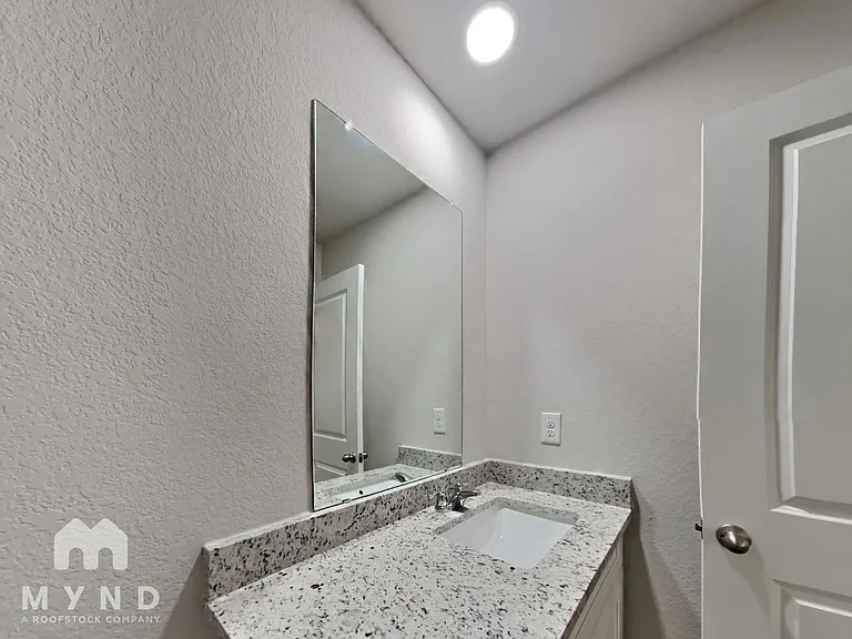 1234 Shadwell Dr #101 — Photo 9