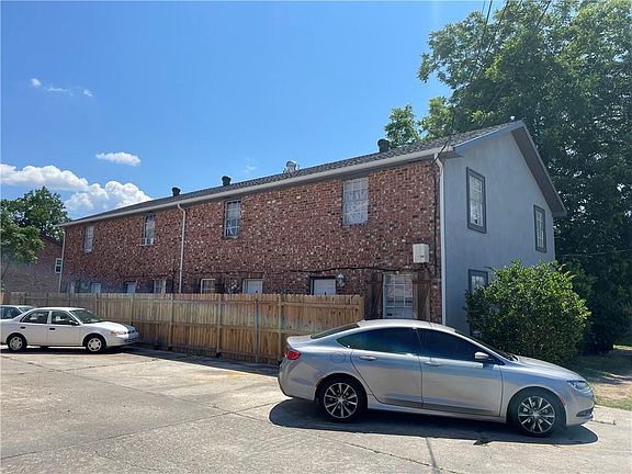 4th image of 1741 Newport Pl