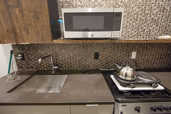 Rented by Brooklyn Group | media 26