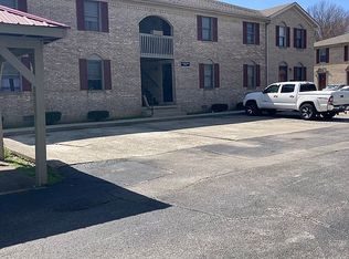 117 Lester St, Berea, KY 40403