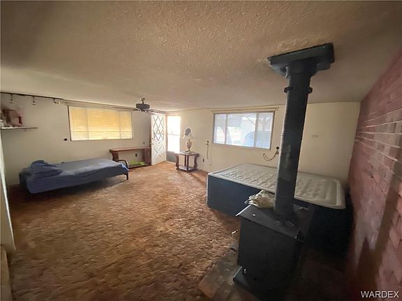 3rd image of 2230 Bermuda Dr