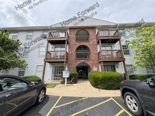 261 Simpson Ave APT 326, Lexington, KY 40504