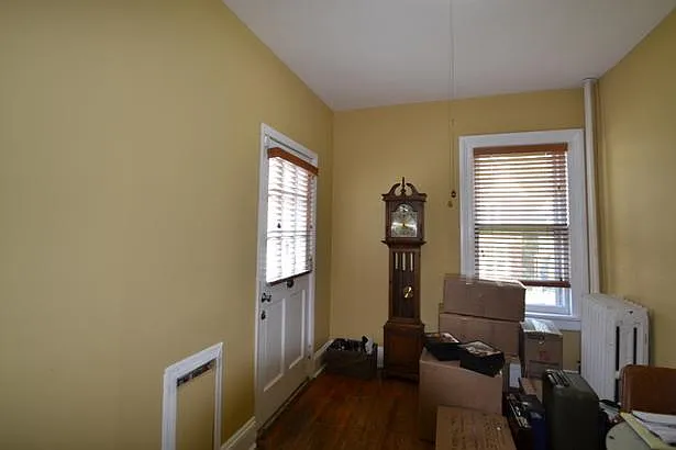 48 Piermont Ave #2 — Photo 7